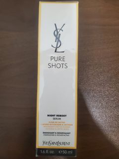 （分類：）位於 。 由 panadd 提交（商品編號 1465518826，圖片 1）。簡介： 。