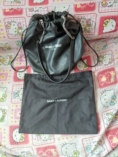 （分類：）位於 。 由 vwforeverbeauty 提交（商品編號 1465428572，圖片 1）。簡介： 。