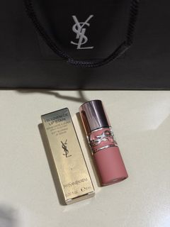 (Kategori: ) berada di . Dikirim oleh apreloved39 (ID iklan 1465507409, Gambar 1). Deskripsi: .