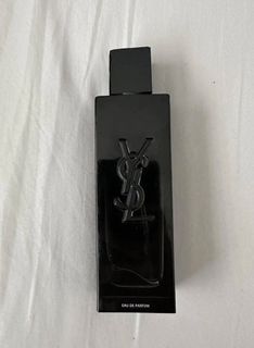 （分類：）位於 。 由 footballtech 提交（商品編號 1465496248，圖片 1）。簡介： 。