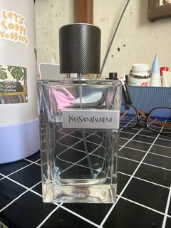 (Category: ) located in . Submitted by manxzx (Listing ID 1465419798, Image 1). Description: .