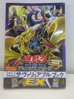 （分類：）位於 。 由 man0320 提交（商品編號 1465422239，圖片 1）。簡介： 。