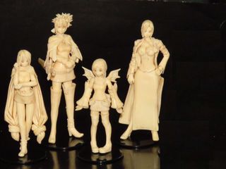 （分類：）位於 。 由 bababashopm 提交（商品編號 1465529109，圖片 1）。簡介： 。