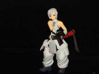 （分類：）位於 。 由 MCK2000 提交（商品編號 1465530891，圖片 1）。簡介： 。