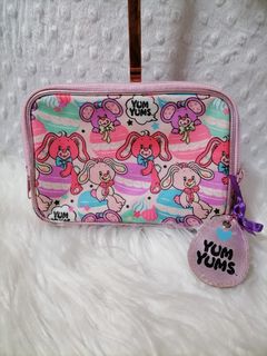 (Category: ) located in . Submitted by az-branded.items (Listing ID 1465500779, Image 1). Description: .
