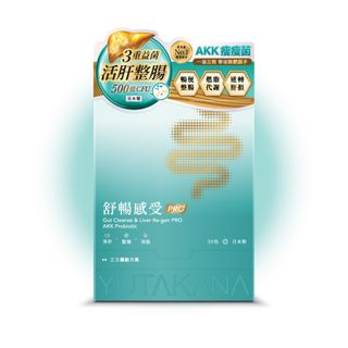 （分類：）位於 。 由 icq08 提交（商品編號 1465509471，圖片 1）。簡介： 。