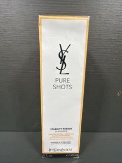 （分類：）位於 。 由 secondbeauty0215 提交（商品編號 1465516840，圖片 1）。簡介： 。