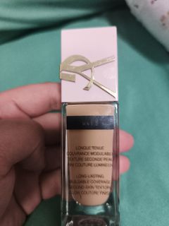 (Category: ) located in . Submitted by ea888 (Listing ID 1465492475, Image 1). Description: .