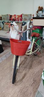 (Category: ) located in . Submitted by singaporegoldenfish (Listing ID 1465433565, Image 1). Description: .