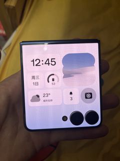 （分類：）位於 。 由 wisehawk_0ae825 提交（商品編號 1465539384，圖片 1）。簡介： 。
