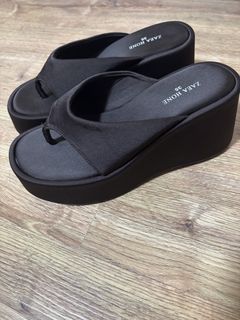 (Category: ) located in . Submitted by japsjaps (Listing ID 1465494352, Image 1). Description: .