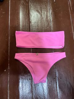 (Category: ) located in . Submitted by zesshian (Listing ID 1465511963, Image 1). Description: .