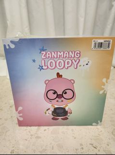 （分類：）位於 。 由 nc.5kr_shop 提交（商品編號 1465562617，圖片 1）。簡介： 。