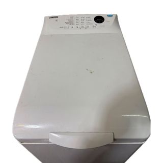 （分類：）位於 。 由 yy_move 提交（商品編號 1465404263，圖片 1）。簡介： 。