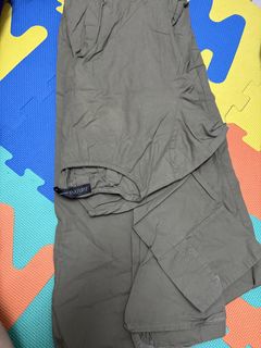 (Category: ) located in . Submitted by preloved_ems (Listing ID 1465401565, Image 1). Description: .