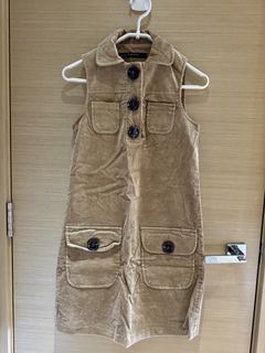 （分類：）位於 。 由 pancyp 提交（商品編號 1465427183，圖片 1）。簡介： 。