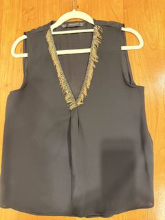 （分類：）位於 。 由 mimmyling 提交（商品編號 1465513454，圖片 1）。簡介： 。