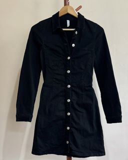 (Category: ) located in . Submitted by bargainboutiquee (Listing ID 1465433201, Image 1). Description: .