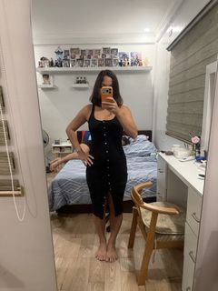 (Category: ) located in . Submitted by preloved_by_sasa (Listing ID 1465496357, Image 1). Description: .