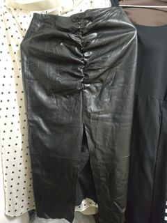 （分類：）位於 。 由 legriaaaa 提交（商品編號 1465485866，圖片 1）。簡介： 。