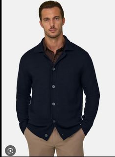 (Category: ) located in . Submitted by PrinceDani.Clothing (Listing ID 1465407191, Image 1). Description: .