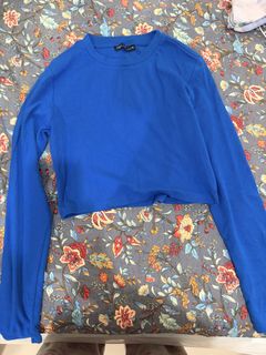 （分類：）位於 。 由 Munster94 提交（商品編號 1465452689，圖片 1）。簡介： 。