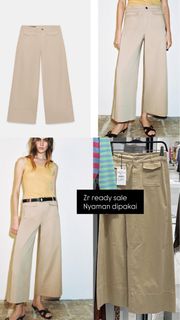 (Kategori: ) berada di . Dikirim oleh shopingbag (ID iklan 1465412684, Gambar 1). Deskripsi: .