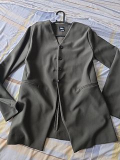 (Category: ) located in . Submitted by ilovemalaysia (Listing ID 1465561626, Image 1). Description: .