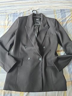 (Category: ) located in . Submitted by ilovemalaysia (Listing ID 1465562183, Image 1). Description: .