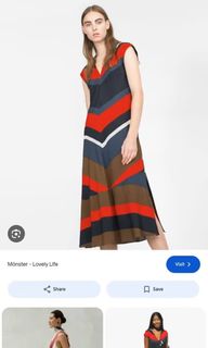 (Category: ) located in . Submitted by mjshoppingretail (Listing ID 1465406813, Image 1). Description: .