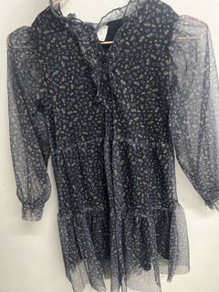(Category: ) located in . Submitted by hellojel (Listing ID 1465491403, Image 1). Description: .