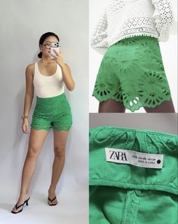 (Category: ) located in . Submitted by pantonellaph (Listing ID 1465419269, Image 1). Description: .