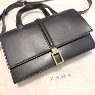 （分類：）位於 。 由 ojaipapa 提交（商品編號 1465384644，圖片 1）。簡介： 。