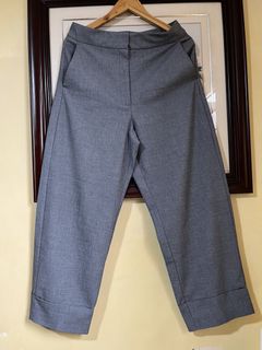 (Category: ) located in . Submitted by madeasoncloset (Listing ID 1465432134, Image 1). Description: .