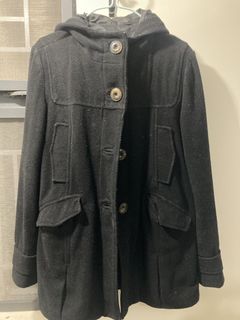 （分類：）位於 。 由 taaaaake 提交（商品編號 1465491493，圖片 1）。簡介： 。