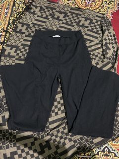 (Kategori: ) berada di . Dikirim oleh tfonly (ID iklan 1465530952, Gambar 1). Deskripsi: .