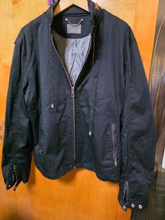 (Category: ) located in . Submitted by choops (Listing ID 1465511408, Image 1). Description: .