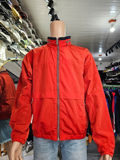 (Category: ) located in . Submitted by kayeonlineshop (Listing ID 1465431284, Image 1). Description: .