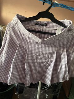 (Category: ) located in . Submitted by justshop.ph (Listing ID 1465547060, Image 1). Description: .