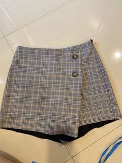 (Kategori: ) berada di . Dikirim oleh melshopaholic (ID iklan 1465412801, Gambar 1). Deskripsi: .
