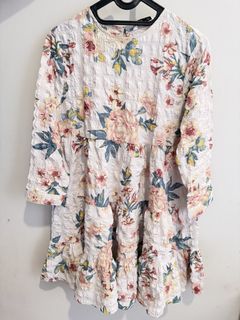 (Kategori: ) berada di . Dikirim oleh molipreloved (ID iklan 1465405894, Gambar 1). Deskripsi: .