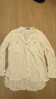 （分類：）位於 。 由 swablue 提交（商品編號 1465490670，圖片 1）。簡介： 。