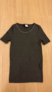 （分類：）位於 。 由 swablue 提交（商品編號 1465490592，圖片 1）。簡介： 。