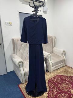 (Category: ) located in . Submitted by rehome_furniture77 (Listing ID 1465462521, Image 1). Description: .