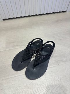 由 Pinetworkshop (刊登 ID 1465508712，圖片 1) 提交，位於 的 (類別：)，說明：。