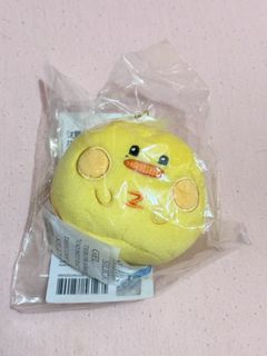 （分類：）位於 。 由 kcceeowo 提交（商品編號 1465485051，圖片 1）。簡介： 。