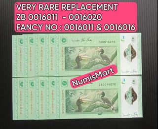 (Category: ) located in . Submitted by numismart (Listing ID 1465550213, Image 1). Description: .
