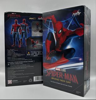 (Category: ) located in . Submitted by totoyscollectibles (Listing ID 1465434284, Image 1). Description: .