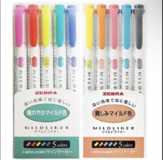 （分類：）位於 。 由 yoyoleung12e 提交（商品編號 1465415489，圖片 1）。簡介： 。