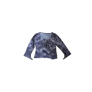(Category: ) located in . Submitted by stolenwardrobe (Listing ID 1465481201, Image 1). Description: .